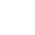 ikona dłoni z roślinką