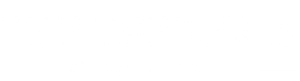PPH Impresja Logo